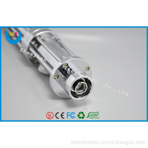 Itaste 134 Chi You Mod Clone, Clone Mechanical Mod